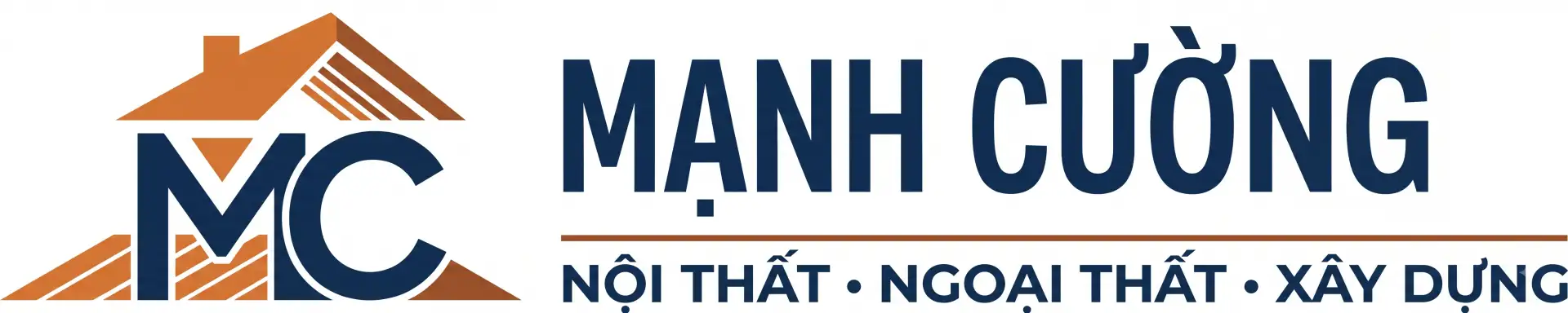 Nội Thất Mạnh Cường